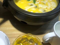 -蜀锦堂·川味现炒(襄阳武商汇店)
