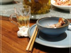 -纳瓦新疆菜(银都店)