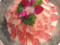 -五星桥原切肥牛火锅(怀德桥店)