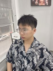 -藤野造型