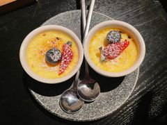 -C&R西班牙餐厅