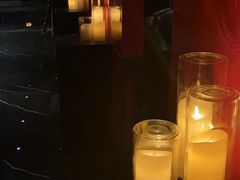 -北京索菲特大酒店