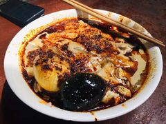 -清真·宏顺祥卤汁凉粉(大皮院店)