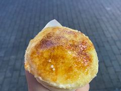 -可丽小屋(中山路店)