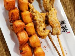 -美玲餐厅(保利店)
