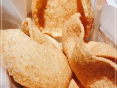 -默加东南亚美食(大宁音乐广场店)