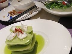 -点都德·毕德寮