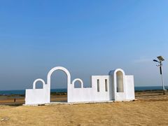 -巧克力渔家.小船海鲜家常菜(万平口店)