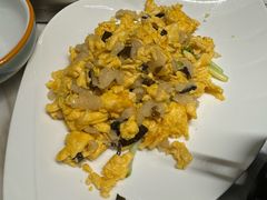 -老李家土菜馆·安吉地标美食
