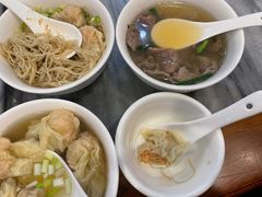 -竹园竹升面(西关总店)