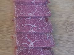 -孙庆海腊牛肉店(大皮院店)