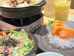 -Tuna maki寿司(园区永旺店)