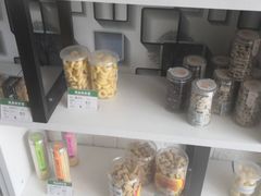-榴芒先森生日蛋糕甜品台定制(1店诚信大道店)