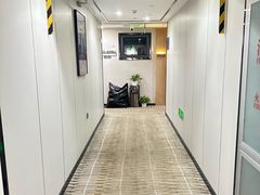 -速8精选酒店(北京崇文门同仁医院店)