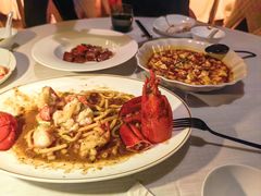 -莉莉海堂HAITANG·烤鸭(国贸商城店)
