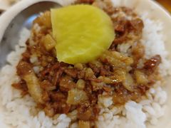 -乡亲鹅肉城(昆山店)