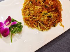 -石湖大酒店(桐泾店)