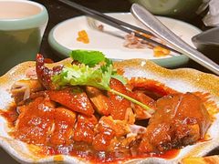 -小和庆·知味(首铸万科店)