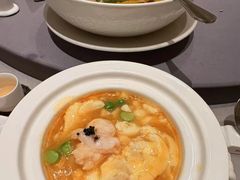-宣和苑(华侨新村店)