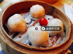 -点都德(千灯湖环宇城店)