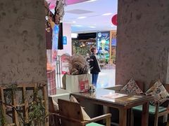 -红蕃干锅·脆皮香辣虾(南屏街金鹰店)