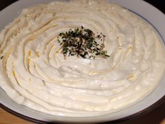 -火山屋台(新街口店)