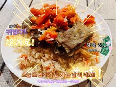 -217丰惠源抓饭(星湖街店)