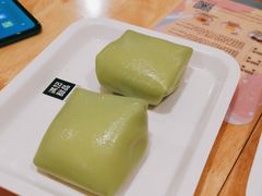 -满记甜品(北城天街二店)