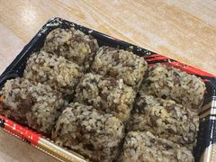 -师任堂韩式食品(总店)