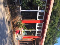 -荣德灶台鱼(圣泉寺店)