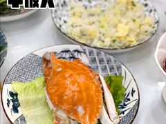 -小实惠嘉(威海路店)