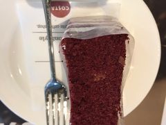 -COSTA COFFEE(水游城店)