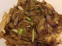 -高第街56号港式餐厅(山大路店)