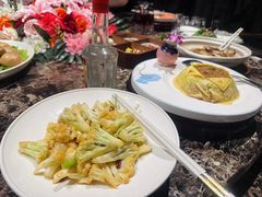 -蔡府家宴(699店)