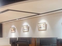 -小小莫扎特钢琴馆(香港名都店)
