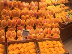 -blt精品超市(KKMALL京基店)