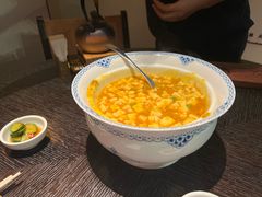 -玖五京菜(杭州城北万象城店)