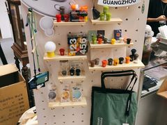-badmarket(K11购物中心店)
