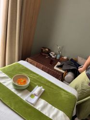 -梵隐SPA