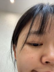-长沙雅美医疗美容医院