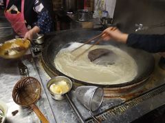 -邵顺兴锅盖面(金山宝地店)