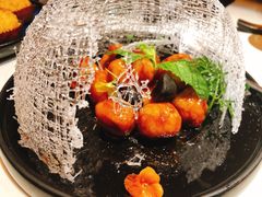 -荟廷·晶萃(陆家嘴尚悦湾店)