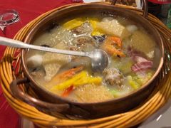 -宋园·金宴浙鲜馆(静安店)