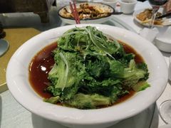 -红楼饭店(孙村店)