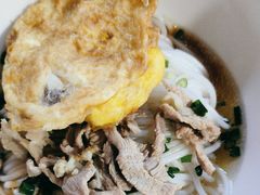 -文运街老粉店(文运街店)