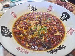 -猪八戒小酒馆(珑瑞小区店)