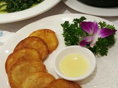 -碧丽宫大酒店(召稼楼店)