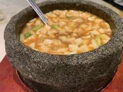 -绿茶餐厅(光明N次方公园店)