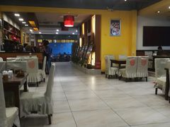 大堂-妈妈传炖品(双林店)
