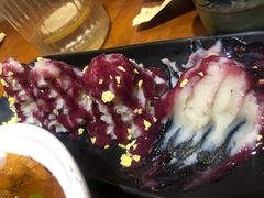 蓝莓山药-锦小馆(安贞店)